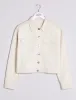 AURA JACKET sold by NATIVE YOUTH