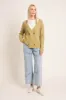 DANAE KNIT CARDIGAN sold by NATIVE YOUTH