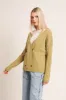 DANAE KNIT CARDIGAN sold by NATIVE YOUTH