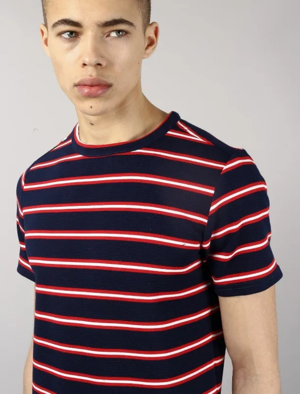 ULLSWATER TEE sold by NATIVE YOUTH
