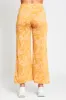 ELLA PANT sold by NATIVE YOUTH