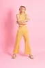 ELLA PANT sold by NATIVE YOUTH