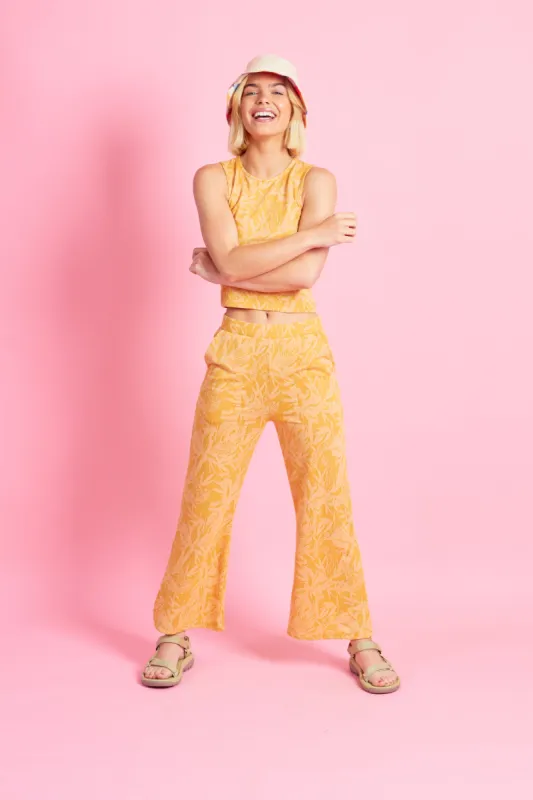 ELLA PANT sold by NATIVE YOUTH