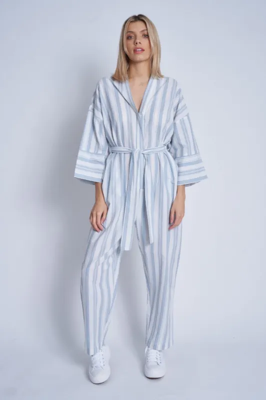 CADA JUMPSUIT sold by NATIVE YOUTH