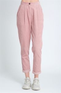JOSIE PANT sold by NATIVE YOUTH