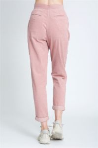 JOSIE PANT sold by NATIVE YOUTH