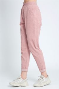 JOSIE PANT sold by NATIVE YOUTH