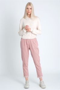 JOSIE PANT sold by NATIVE YOUTH