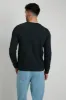 Oracle Sweatshirt sold by NATIVE YOUTH
