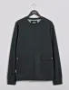 Oracle Sweatshirt sold by NATIVE YOUTH