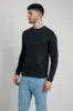 Oracle Sweatshirt sold by NATIVE YOUTH