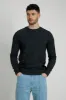 Oracle Sweatshirt sold by NATIVE YOUTH