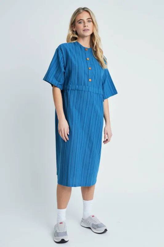 LILEE DRESS sold by NATIVE YOUTH