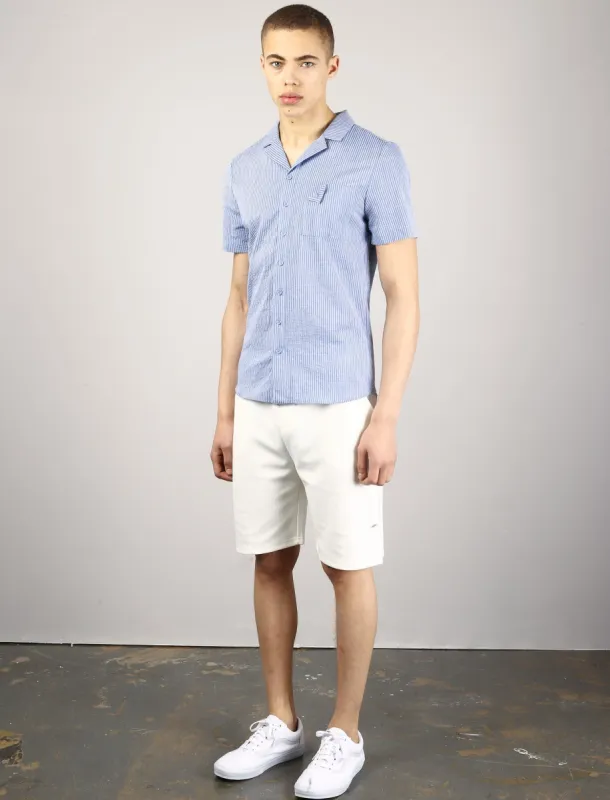 EPIPHYTES SHIRT sold by NATIVE YOUTH