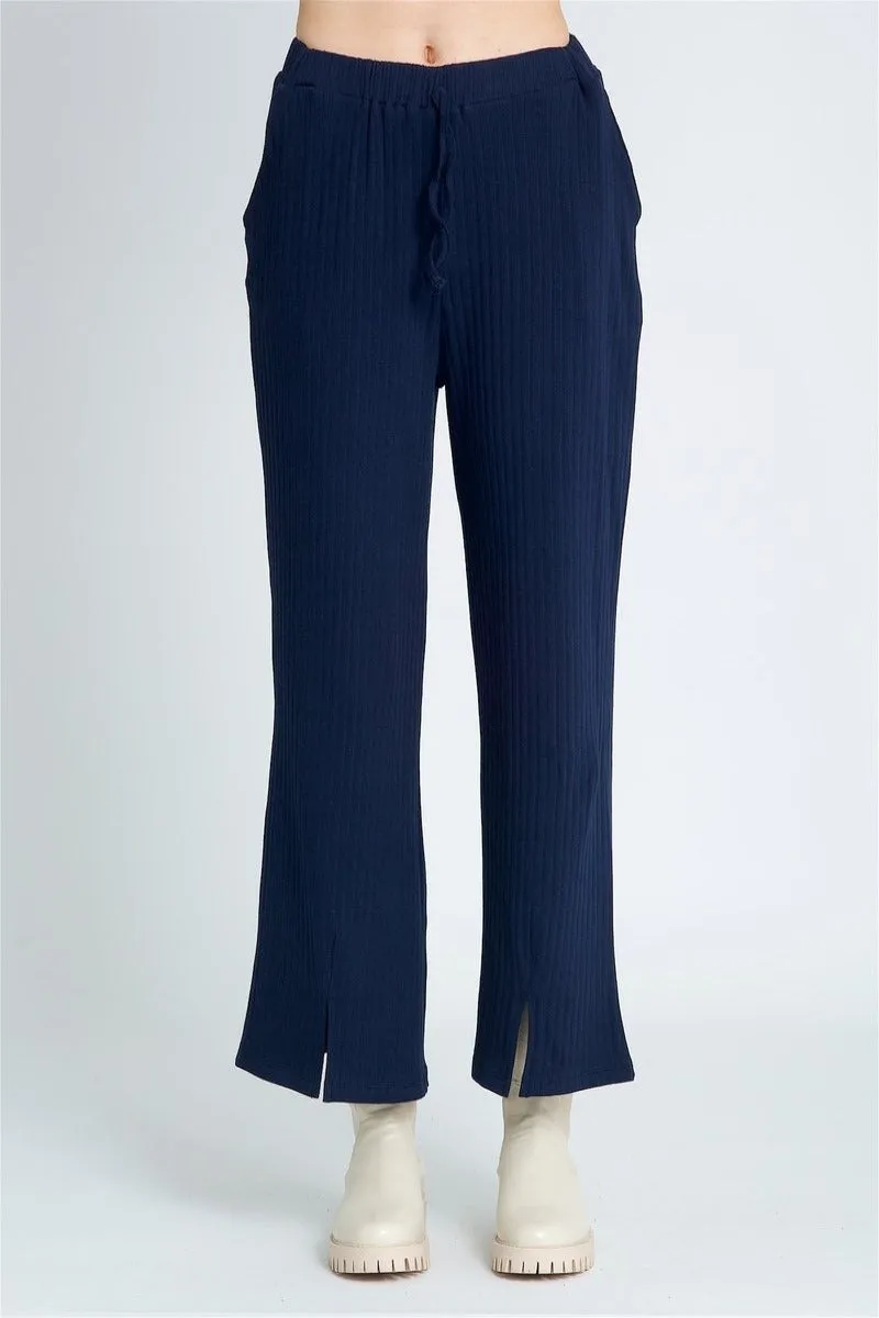 MOLLY PANT sold by NATIVE YOUTH