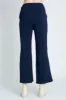 MOLLY PANT sold by NATIVE YOUTH