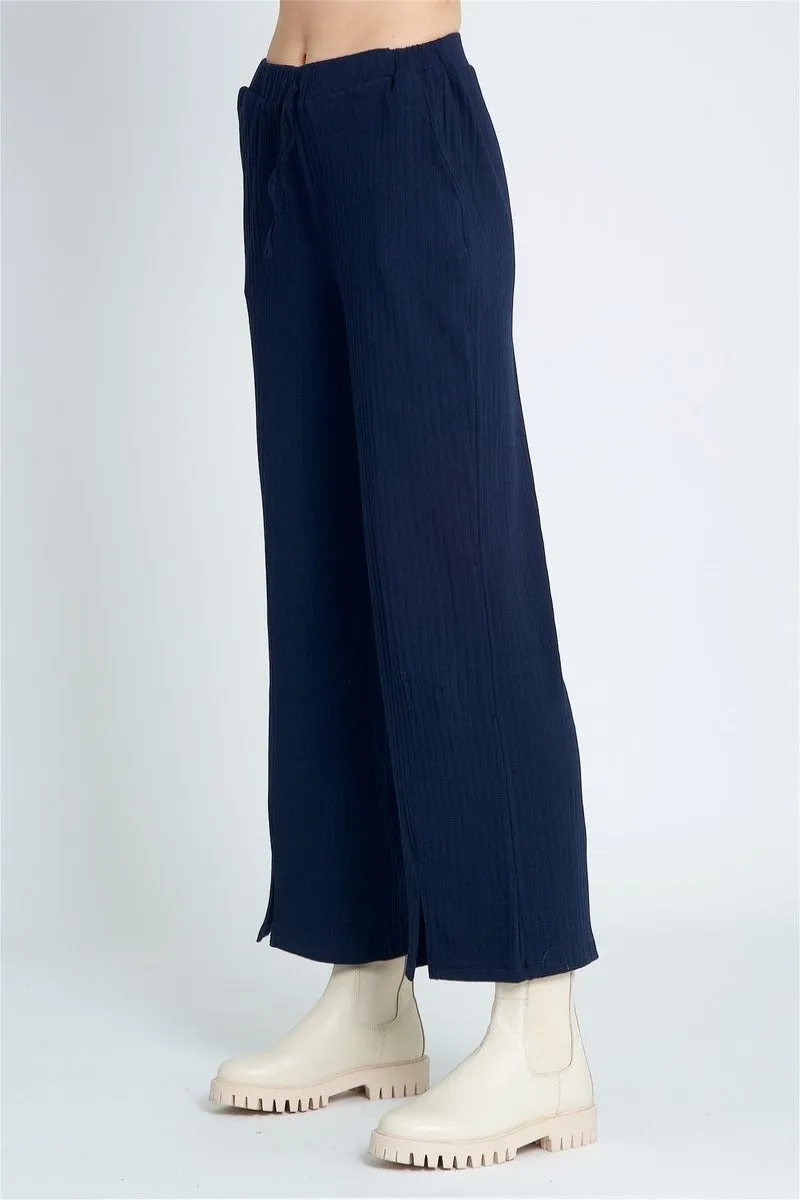 MOLLY PANT sold by NATIVE YOUTH product image thumbnail 2