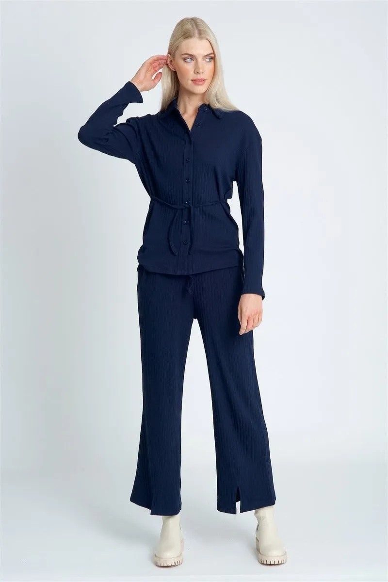 MOLLY PANT sold by NATIVE YOUTH product image thumbnail 4