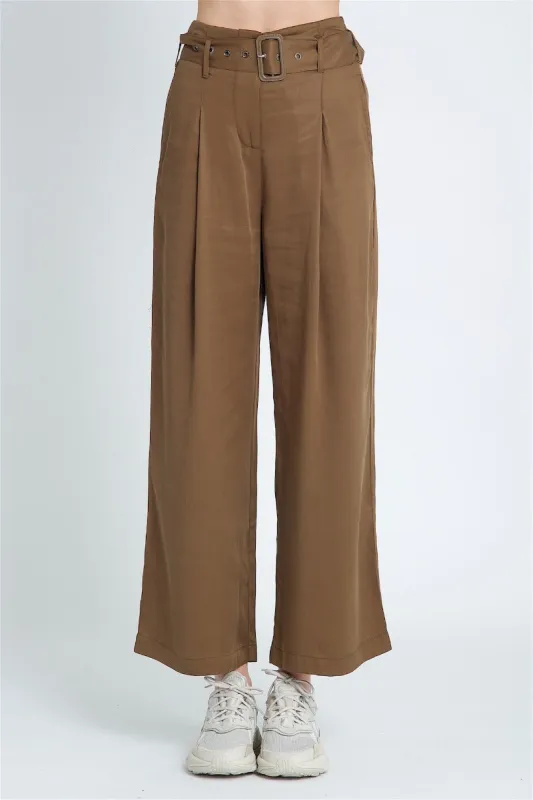 PARKER PANT sold by NATIVE YOUTH