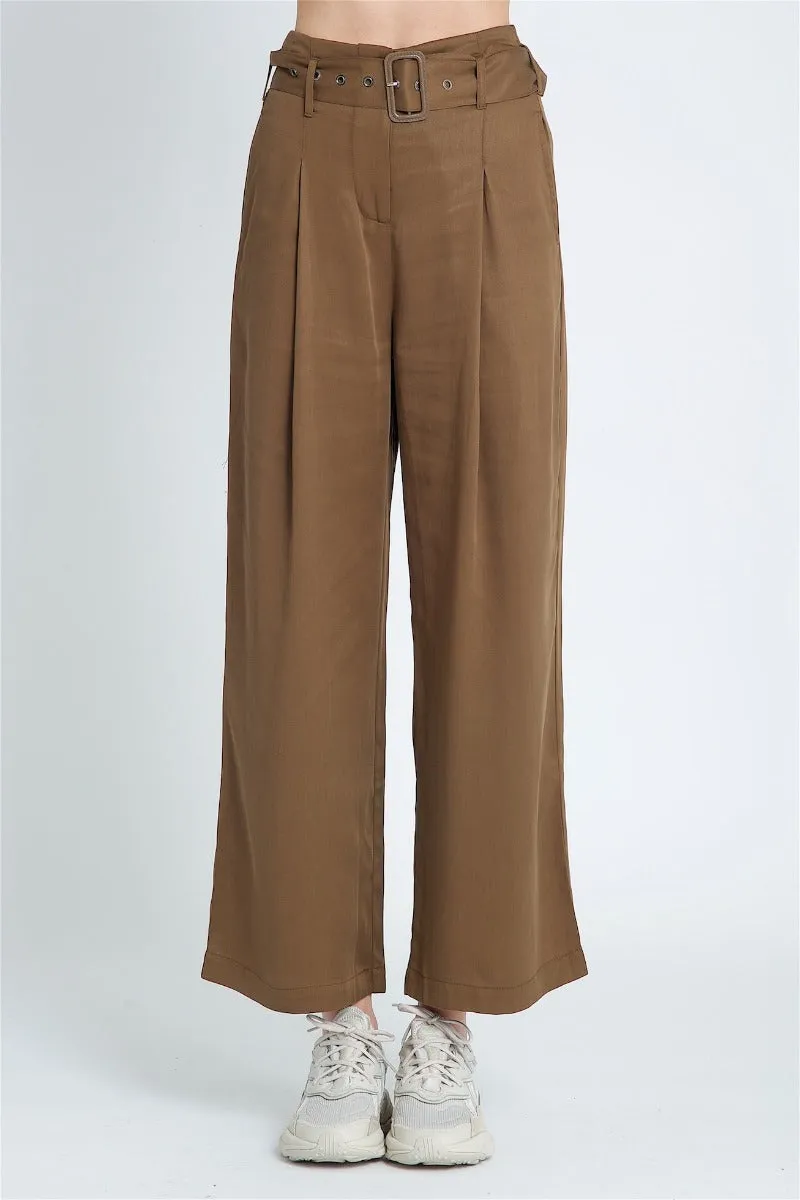 PARKER PANT sold by NATIVE YOUTH