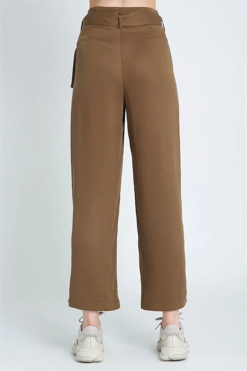 PARKER PANT sold by NATIVE YOUTH product image thumbnail 3