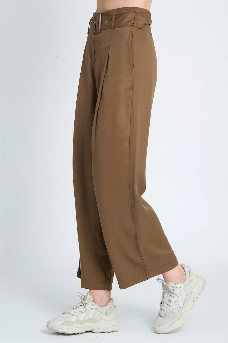 PARKER PANT sold by NATIVE YOUTH product image thumbnail 2