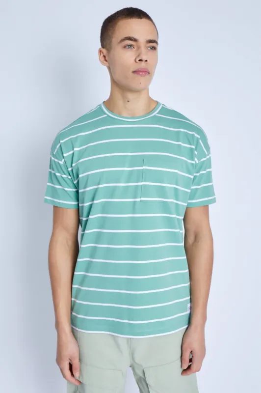 RAVINTSARA T-SHIRT sold by NATIVE YOUTH