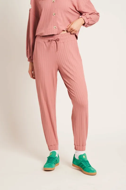 RHEA JOGGER sold by NATIVE YOUTH