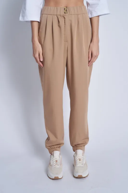 NEROLI JOGGER sold by NATIVE YOUTH