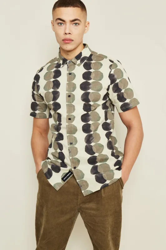 MITO SHIRT sold by NATIVE YOUTH