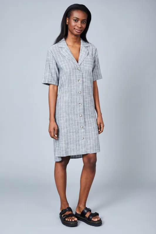 LAURYN DRESS sold by NATIVE YOUTH