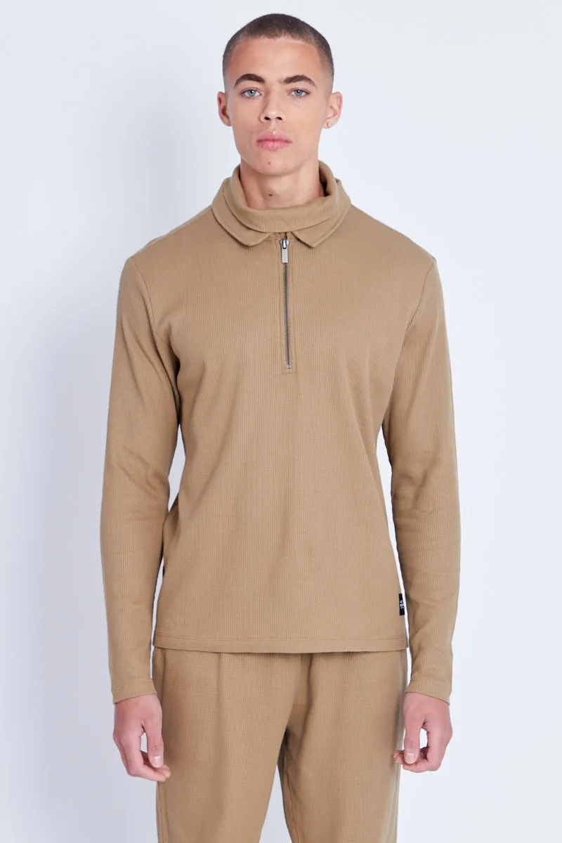 BETLEY POLO sold by NATIVE YOUTH