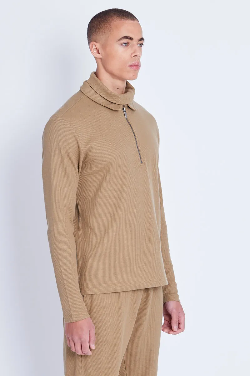 BETLEY POLO sold by NATIVE YOUTH product image thumbnail 2