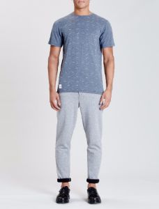 Towton Tee sold by NATIVE YOUTH
