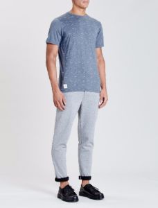 Towton Tee sold by NATIVE YOUTH