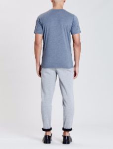 Towton Tee sold by NATIVE YOUTH