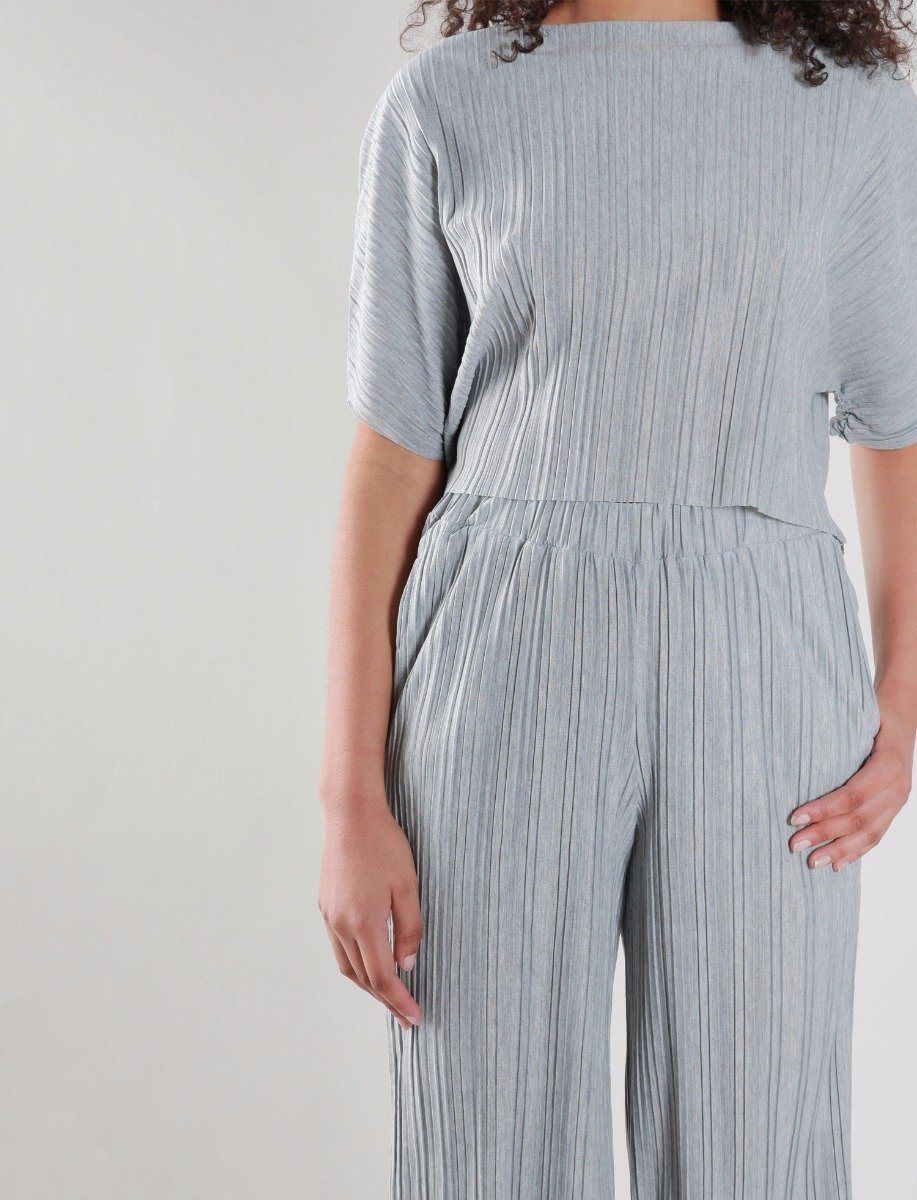 PINACCLES CULOTTE sold by NATIVE YOUTH product image thumbnail 4