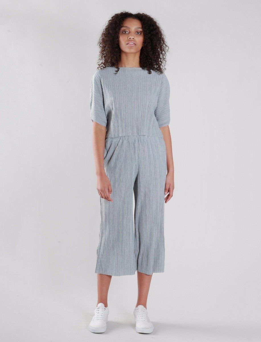 PINACCLES CULOTTE sold by NATIVE YOUTH product image thumbnail 2