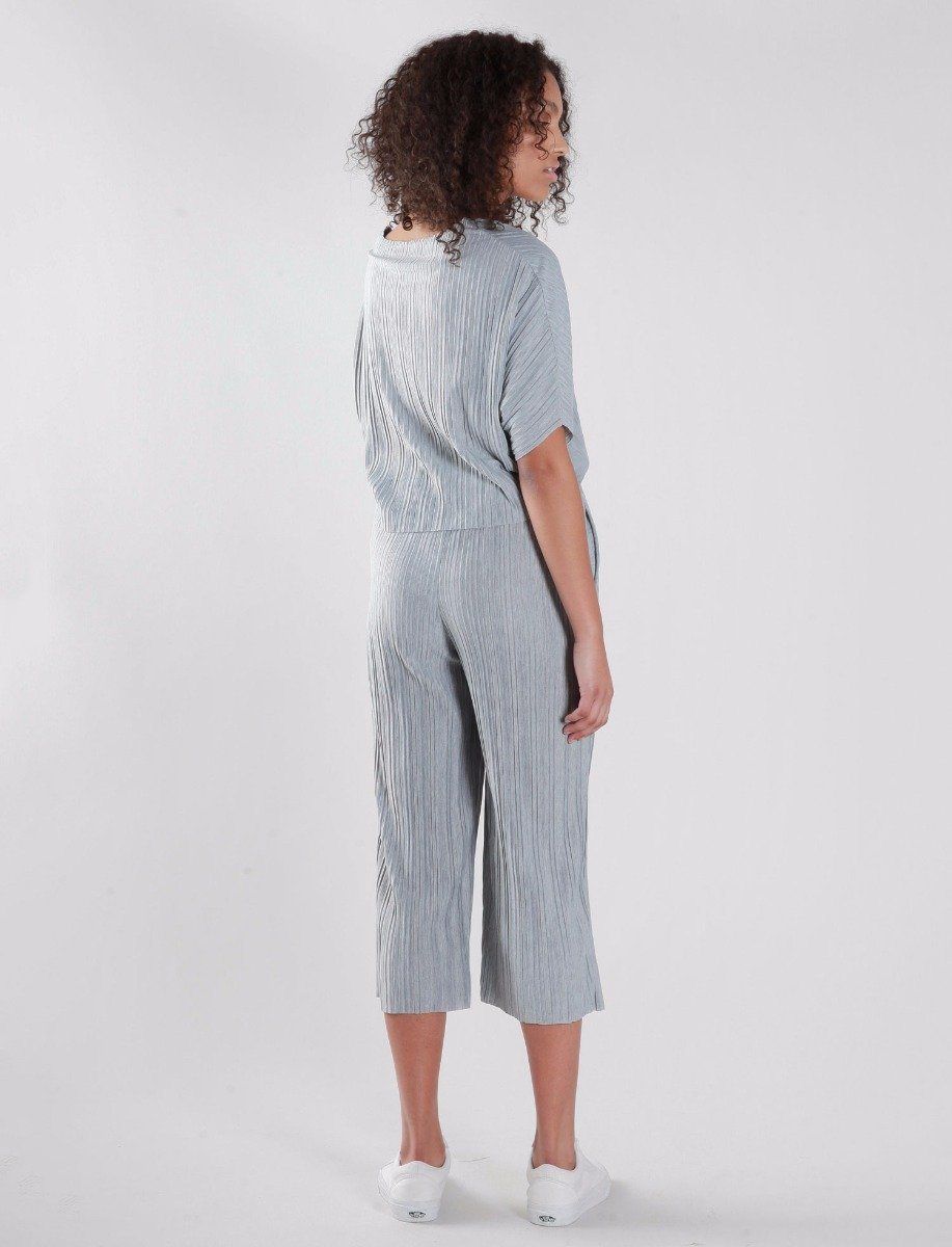 PINACCLES CULOTTE sold by NATIVE YOUTH product image thumbnail 3