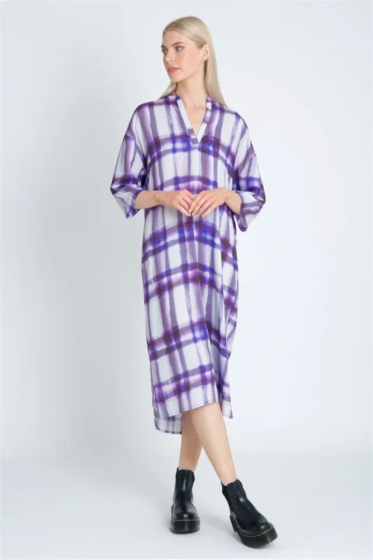BAILEY DRESS sold by NATIVE YOUTH