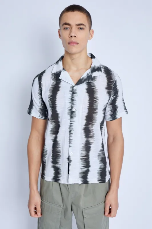 LAVANDIN SHIRT sold by NATIVE YOUTH
