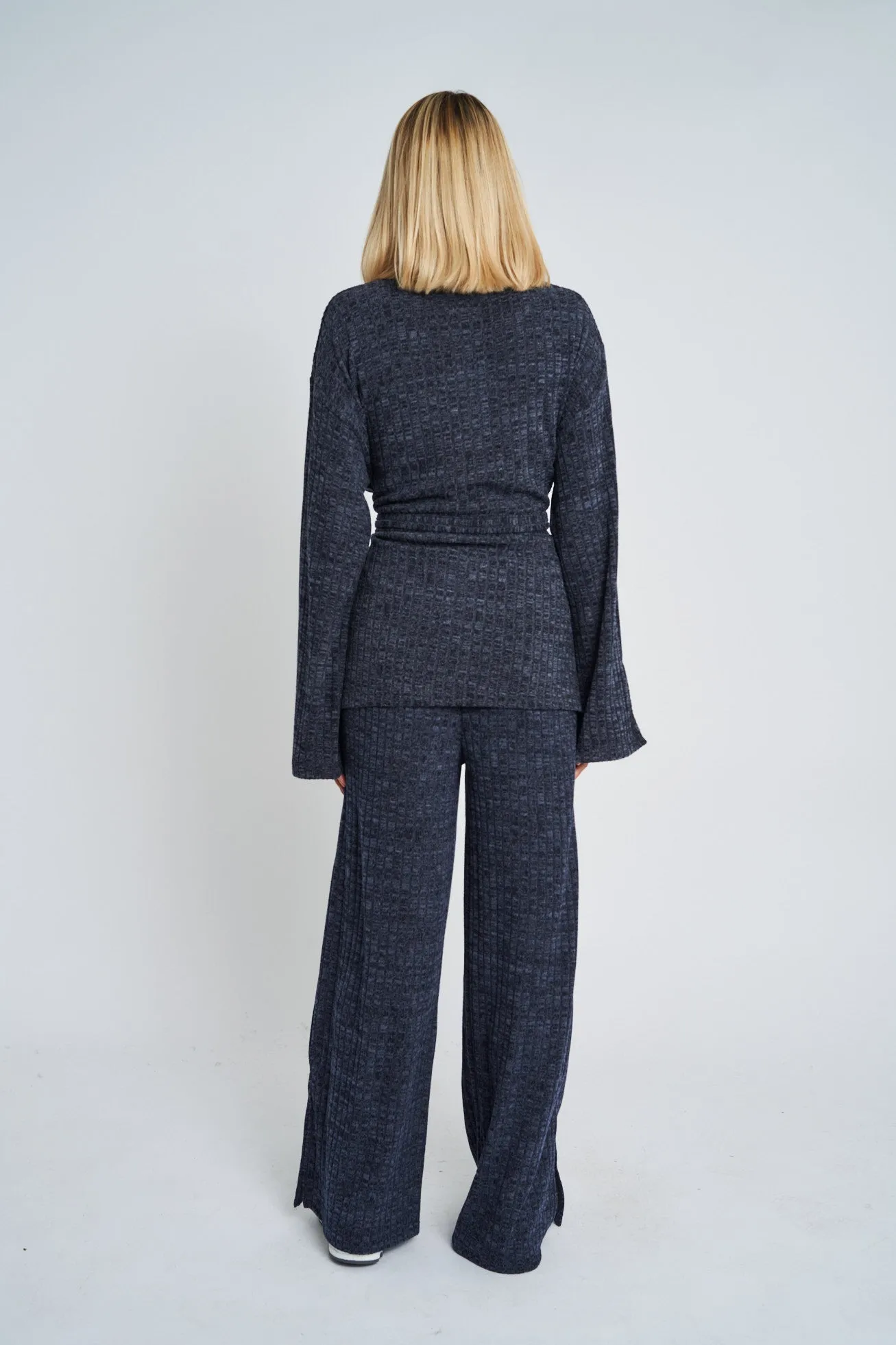 FONTAINE TOP sold by NATIVE YOUTH product image thumbnail 4