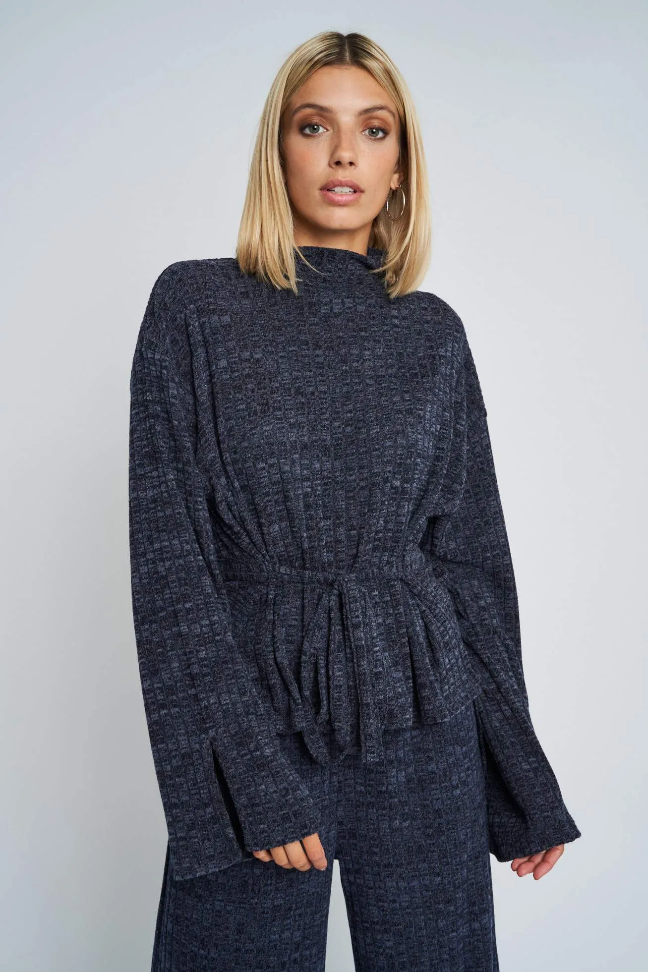 FONTAINE TOP sold by NATIVE YOUTH