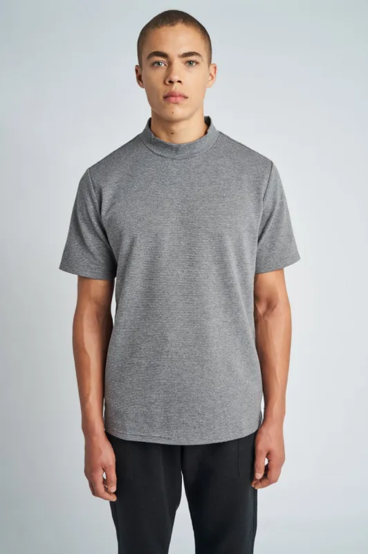 ADRIAN T-SHIRT sold by NATIVE YOUTH