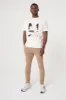 ADDINGTON JOGGER sold by NATIVE YOUTH