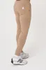 ADDINGTON JOGGER sold by NATIVE YOUTH