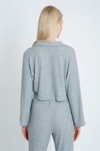 STELLA TOP sold by NATIVE YOUTH