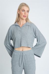 STELLA TOP sold by NATIVE YOUTH
