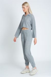 STELLA TOP sold by NATIVE YOUTH