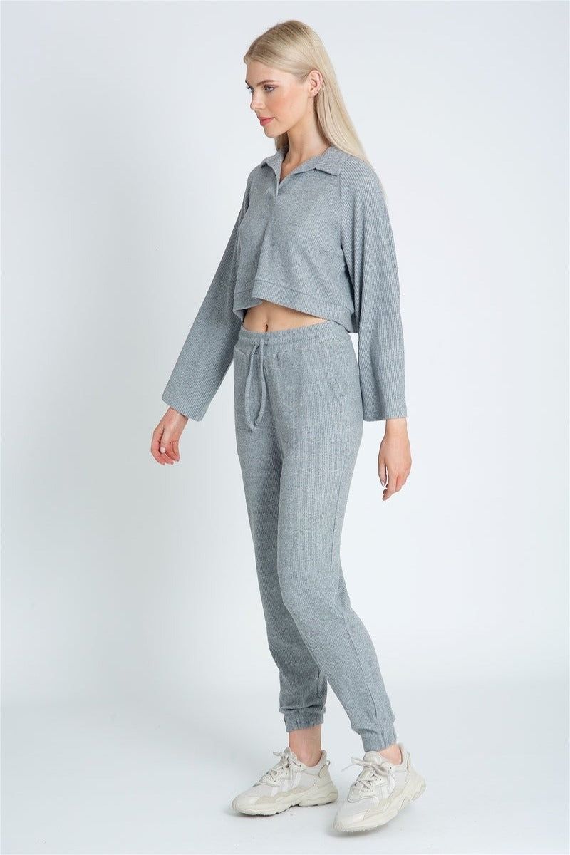 STELLA TOP sold by NATIVE YOUTH product image thumbnail 4